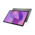 Lenovo Tab K12 128GB 12.1" Android 15 Grey