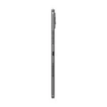 Lenovo Tab K12 128GB Tablet (ZAGG0060GB) - Buy 12.1" Android 15