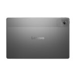 Lenovo Tab K12 128GB 12.1" Android 15 Grey