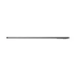 Lenovo Tab K12 128GB Tablet (ZAGG0060GB) - Buy 12.1" Android 15