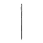Lenovo Tab K12 256GB 12.1" Android Tablet