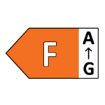 Lenovo Tab K12 256GB 12GB Wi-Fi Android 15