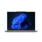 Lenovo ThinkBook 14 2-in-1 G5 Intel Core Ultra 5 225U, 14" Touchscreen, 16GB DDR5, 512GB SSD, Wi-Fi 6E, Windows 11 Pro