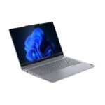 Lenovo ThinkBook 14 2-in-1 G5 Intel Core Ultra 5 225U, 14" Touchscreen, 16GB DDR5, 512GB SSD, Wi-Fi 6E, Windows 11 Pro