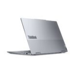 Lenovo ThinkBook 14 2-in-1 G5 Intel Core Ultra 5 225U, 14" Touchscreen, 16GB DDR5, 512GB SSD, Wi-Fi 6E, Windows 11 Pro