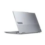 Lenovo ThinkBook 14 2-in-1 G5 Intel Core Ultra 5 225U, 14" Touchscreen, 16GB DDR5, 512GB SSD, Wi-Fi 6E, Windows 11 Pro