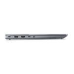 Lenovo ThinkBook 14 2-in-1 G5 Intel Core Ultra 5 225U, 14" Touchscreen, 16GB DDR5, 512GB SSD, Wi-Fi 6E, Windows 11 Pro