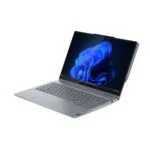 Lenovo ThinkBook 14 2-in-1 Intel Core Ultra 7 Touchscreen Laptop