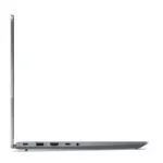 Lenovo ThinkBook 14 2-in-1 Intel Core Ultra 7 Touchscreen Laptop