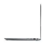 Lenovo ThinkBook 14 2-in-1 Intel Core Ultra 7 Touchscreen Laptop