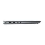 Lenovo ThinkBook 14 2-in-1 Intel Core Ultra 7 Touchscreen Laptop