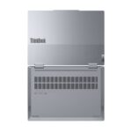 Lenovo ThinkBook 14 2-in-1 Intel Core Ultra 7 Touchscreen Laptop