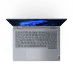 Lenovo ThinkBook 14 2-in-1 Intel Core Ultra 7 Touchscreen Laptop