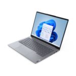 Lenovo ThinkBook 14 G6 Intel i5 Laptop 14" WUXGA 8GB 256GB SSD