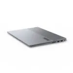 Lenovo ThinkBook 14 G6 Intel i5 Laptop 14" WUXGA 8GB 256GB SSD