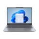 Lenovo ThinkBook 14 G6 Intel i5 Laptop 14" WUXGA 8GB 256GB SSD