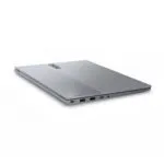 Lenovo ThinkBook 14 G6 Laptop, i5-13420H, 16GB RAM, 512GB SSD, WUXGA, Win 11 Pro