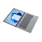 Lenovo ThinkBook 14 G6 Laptop, i5-13420H, 16GB RAM, 512GB SSD, WUXGA, Win 11 Pro