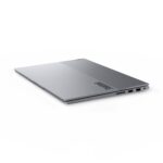 Lenovo ThinkBook 14 G8 Intel Core Ultra 5 225U Laptop