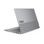 Lenovo ThinkBook 14 G9 Intel Core 7 Laptop