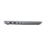Lenovo ThinkBook 14 G9 Intel Core 7 Laptop