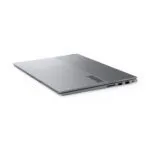 Lenovo ThinkBook 14 G9 Intel i5 Laptop 14" FHD 16GB DDR5 256GB SSD Wi-Fi 7 Windows 11 Pro