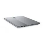 Lenovo ThinkBook 14 G9 Intel i5 Laptop 14" FHD 16GB DDR5 256GB SSD Wi-Fi 7 Windows 11 Pro