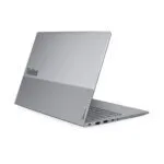 Lenovo ThinkBook 14 G9 Intel i5 Laptop 14" FHD 16GB DDR5 256GB SSD Wi-Fi 7 Windows 11 Pro