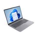 Lenovo ThinkBook 16 G6 Ryzen 3 Laptop