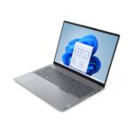 Lenovo ThinkBook 16 G6 Ryzen 3 Laptop