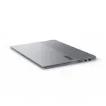 Lenovo ThinkBook 16 G6 Ryzen 3 Laptop