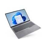 Lenovo ThinkBook 16 G6 Ryzen 3 Laptop