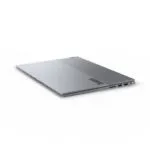Lenovo ThinkBook 16 G7 AMD Ryzen 5 Laptop, 16" WUXGA, 8GB DDR5, 256GB SSD, Win 11 Pro