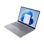 Lenovo ThinkBook 16 G8 Intel Core Ultra 5 Laptop