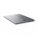 Lenovo ThinkBook 16 G8 Intel Core Ultra 5 Laptop
