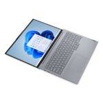 Lenovo ThinkBook 16 G8 Intel Core Ultra 5 Laptop