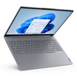Lenovo ThinkBook 16 G8 Intel Core Ultra 5 Laptop
