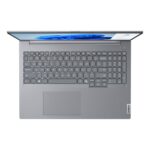 Lenovo ThinkBook 16 G8 Intel Core Ultra 5 Laptop