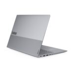 Lenovo ThinkBook 16" G9 Core i7 Laptop, 16GB RAM, 512GB SSD