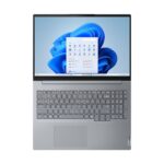 Lenovo ThinkBook 16" G9 Core i7 Laptop, 16GB RAM, 512GB SSD