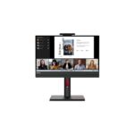 Lenovo ThinkCentre 22" Full HD Touchscreen Monitor