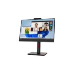 Lenovo ThinkCentre 24" Full HD Monitor