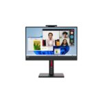 Lenovo ThinkCentre 24" Full HD Monitor