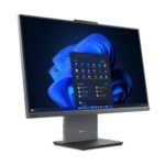 Lenovo ThinkCentre 27" All-in-One PC