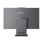 Lenovo ThinkCentre 27" All-in-One PC