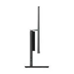 Lenovo ThinkCentre 27" All-in-One PC
