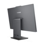 Lenovo ThinkCentre 27" All-in-One PC