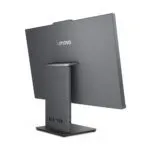 Lenovo ThinkCentre 27" All-in-One PC