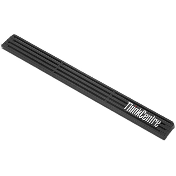 Lenovo ThinkCentre Dust Shield Filter