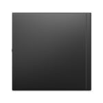 Lenovo ThinkCentre M70q Gen 5 i5 Mini PC Black